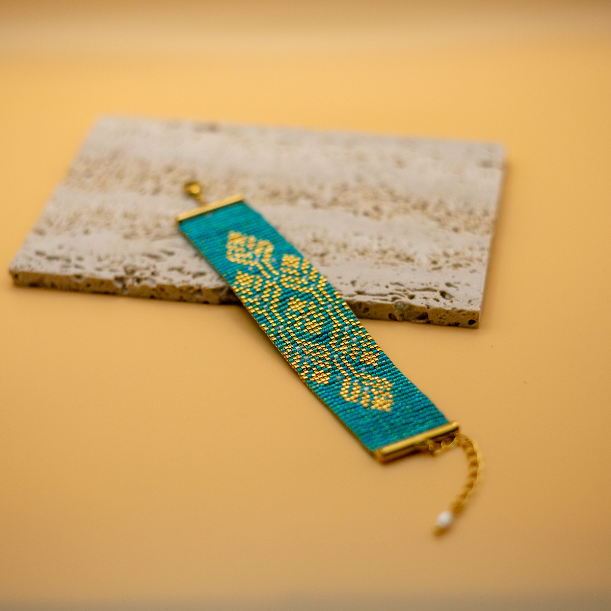 Lazward