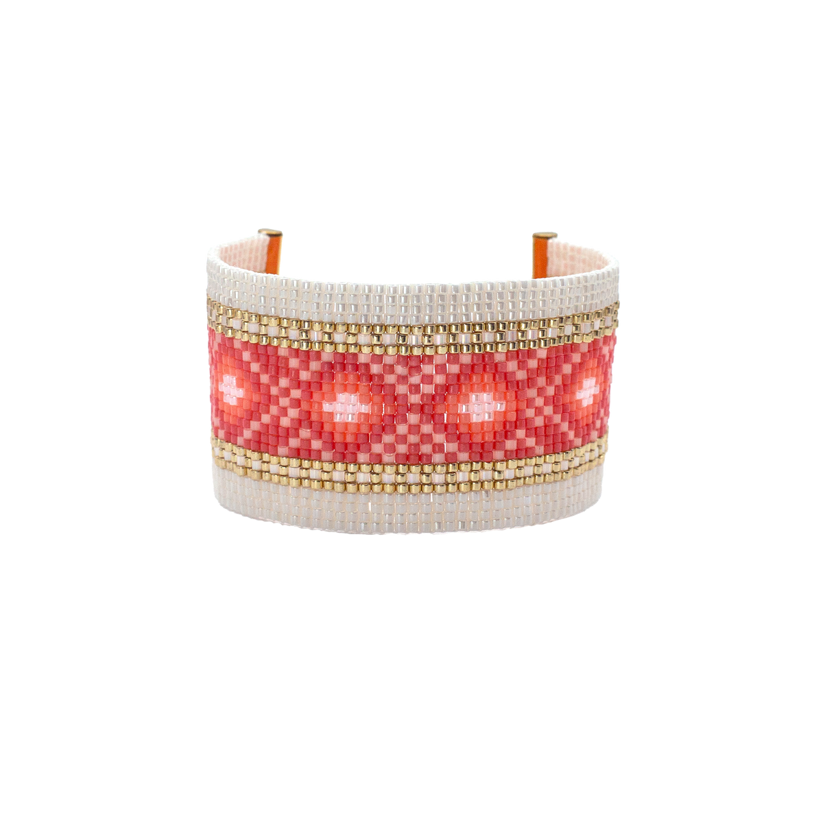 Aseel Cuff