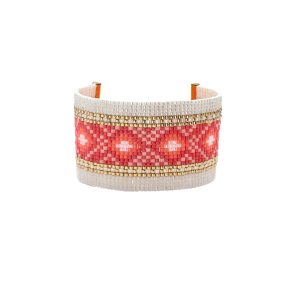 Aseel Cuff