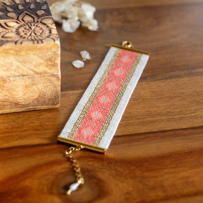 Aseel Cuff