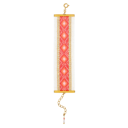 Aseel Cuff