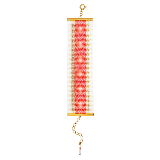 Aseel Cuff