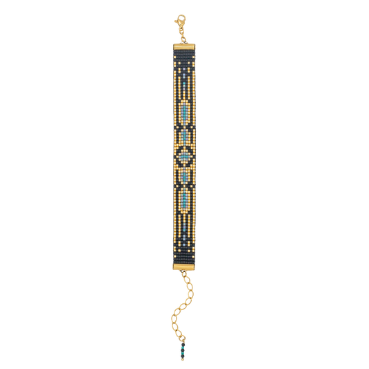 1001 Nights