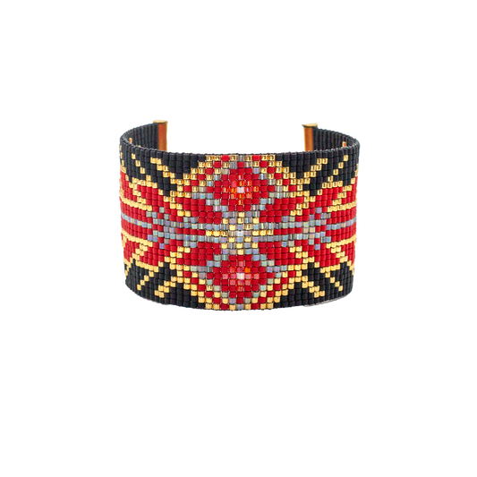 Nara Cuff
