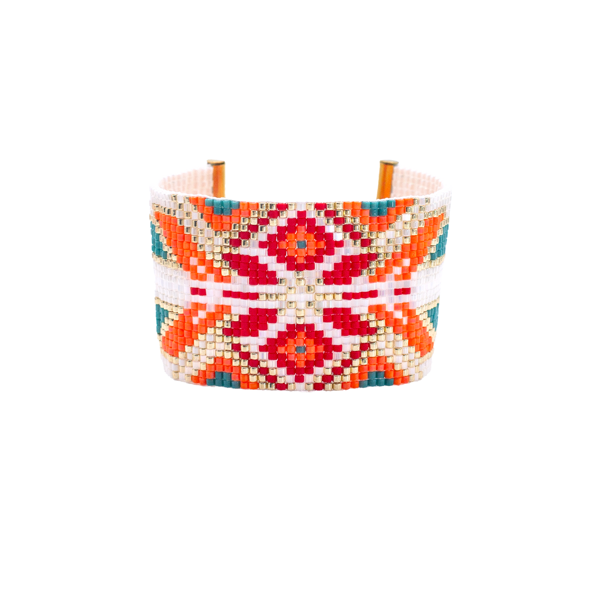 Bracelete Zahra