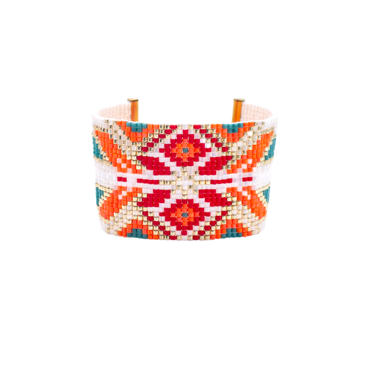 Zahra Cuff