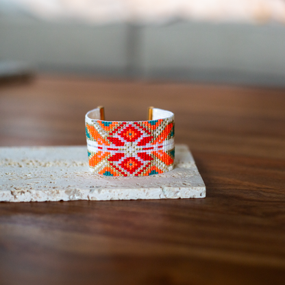 Bracelete Zahra