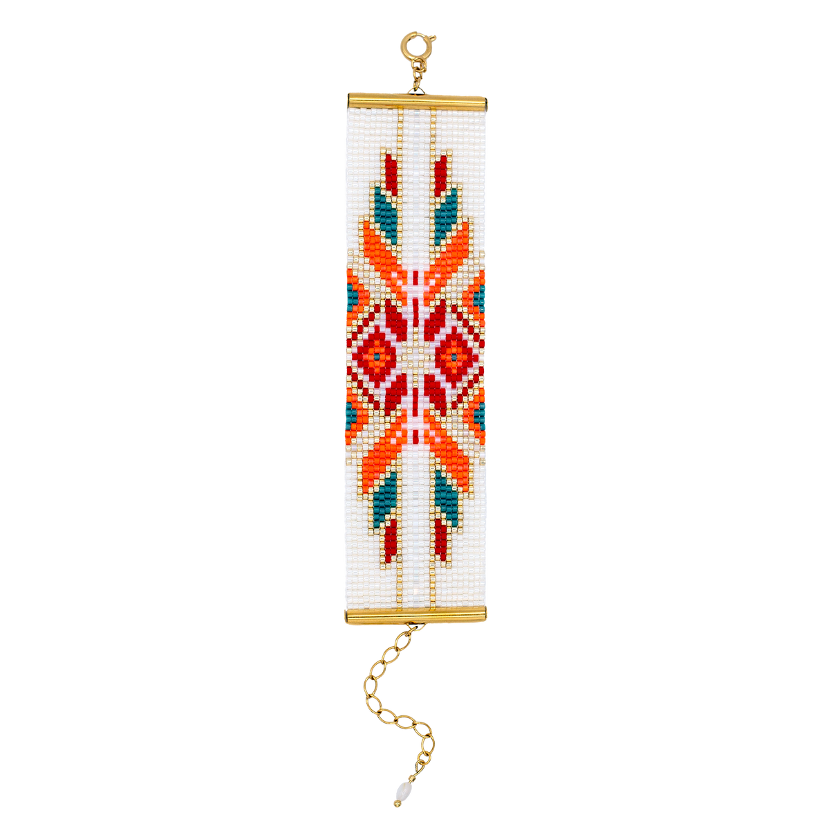 Bracelete Zahra