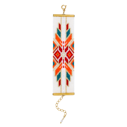 Bracelete Zahra