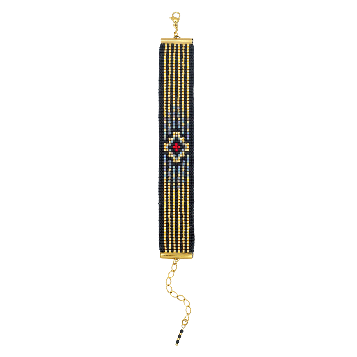 Timeless Elegance
