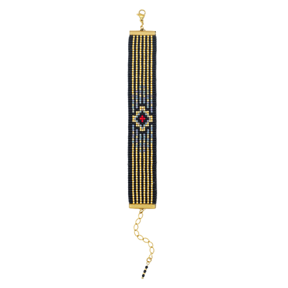 Timeless Elegance