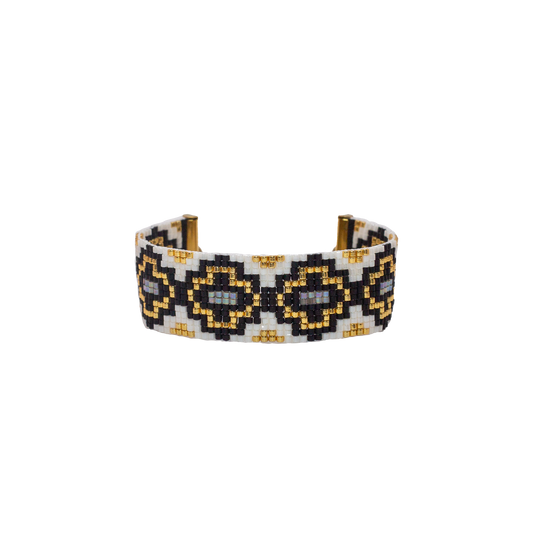 Ouro Vintage